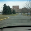 Trinity Health Birth Center - Livonia Hospital gallery