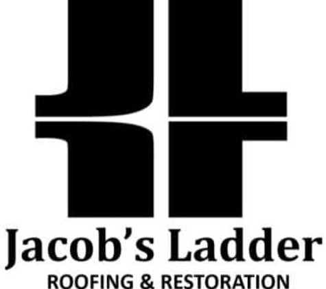 Jacob’s Ladder Commercial Roofing and Restoration - Lexington, KY