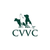 Chuckanut Valley Veterinary Clinic gallery