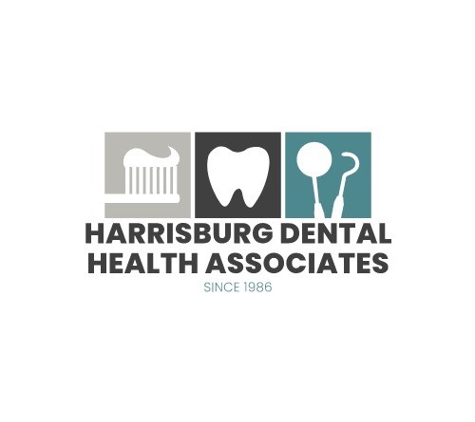 Harrisburg Dental Health Associates - Harrisburg, PA