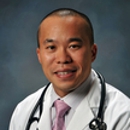 Dr. David Tin Chu, MD - Physicians & Surgeons