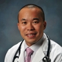 Dr. David Tin Chu, MD