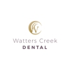 Watters Creek Dental gallery