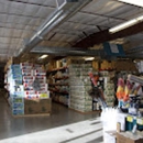 Performance Maintenance, Inc. (PMI) Espanola - Janitorial Service