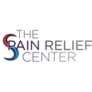 The Pain Relief Center - Physicians & Surgeons, Pain Management