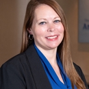 Renee Allen - Financial Advisor, Ameriprise Financial Services - Investment Advisory Service