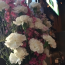 Poco Wine + Spirits - Wine Bars