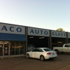 Waco Auto Glass Center Inc gallery