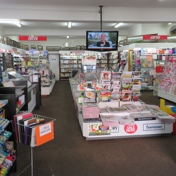 Gallery Image Number 1