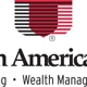 German American Bank