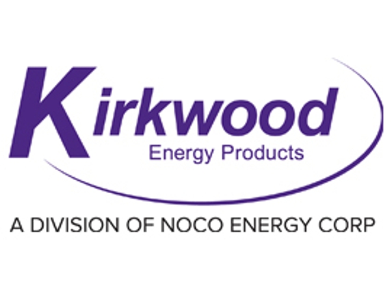 Kirkwood Heating Oil, Inc. - Lima, NY