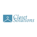 Closet Solutions - Closets Designing & Remodeling
