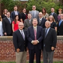 Ameriprise Financial - Financial Planners