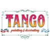 Tango Painting And Decorating gallery