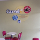 Carvel - Dessert Restaurants