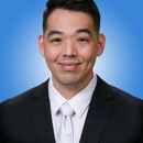 David Kim - Associate Financial Advisor, Ameriprise Financial Services - Closed - Financial Planners