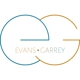 Evans Garrey P