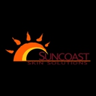 Sun Coast Skin Solutions