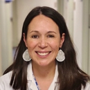Tonya M. Spinale, NP - Nurses