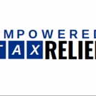 Empowered Tax LLC