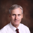 Dr. Michael Anderson, MD - Physicians & Surgeons