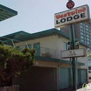 Westwind Lodge - Motels