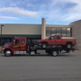 Notch Road Auto Repair and 24 Hour Towing & Recovery