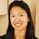 Dr. Phoebe M Sun, MD - Physicians & Surgeons