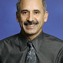 Aahmadi Ebrahim Md - Physicians & Surgeons, Dermatology