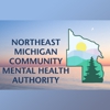 Northeast Michigan Community Mental Health Authority gallery