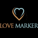 Love Markers - Monuments