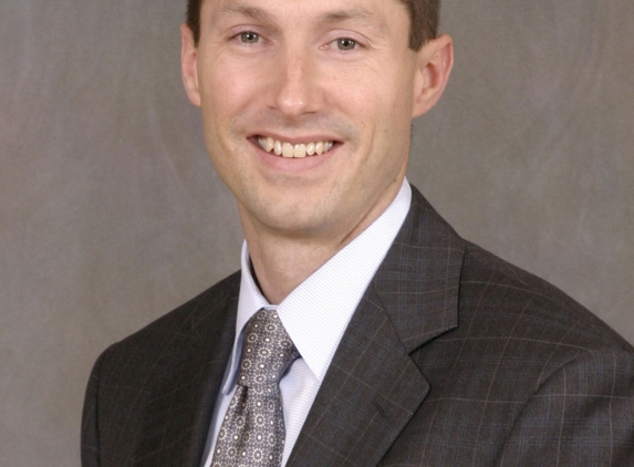 Zachariah E. Tempelmeyer, MD - Syracuse, NE