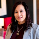 Abby Guadalupe - Southern Trust Mortgage - Mortgages