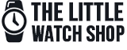 Little Watch Shop The - Watch Shop & Watch Repairs