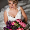 Omaha Bridal Showcase - Bridal Registries