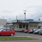 G & J Auto Sales Inc.