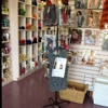 Saritas Custom Sewing Inc gallery