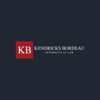 Kendricks Bordeau gallery