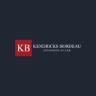 Kendricks Bordeau