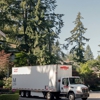 Lincoln Coast to Coast Movers Company gallery
