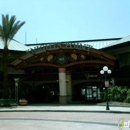 Jackson's Bistro Bar & Sushi - Sushi Bars
