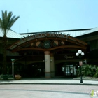 Jackson's Bistro Bar & Sushi