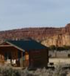 Cowboy Homestead Cabins Yp Com