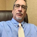 Walter, William - Investment Advisory Service