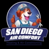 San Diego Air Comfort Heating & Air Conditioning gallery