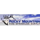 Rocky Mountain Fire Sprinkler Supply - Automatic Fire Sprinklers-Residential, Commercial & Industrial