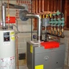 Brooklyn Emergency Heating Repairs Company 24 HRS  - Call now! gallery