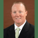 John Fitell - State Farm Insurance Agent - Insurance