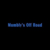 Mumbly's Off Road Inc gallery