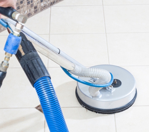 Carpet Cleaning Fresno TX - Fresno, TX